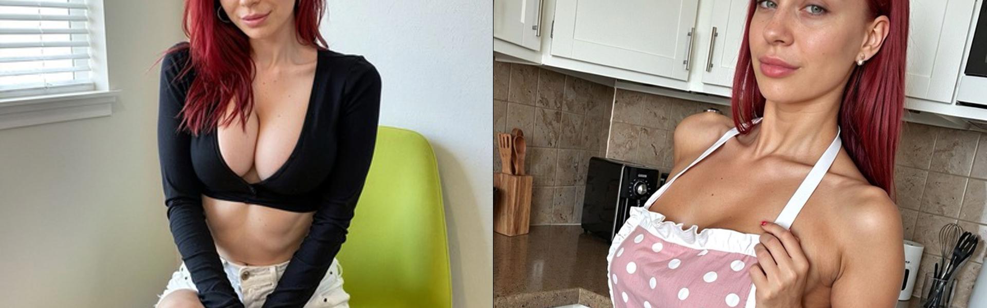 प्रोफ़ाइल हैडर छवि