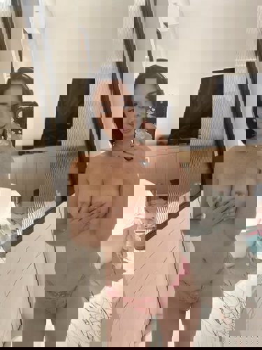 Maxila5 - +15097788156, +1509-778-8156, (509)-778-8156