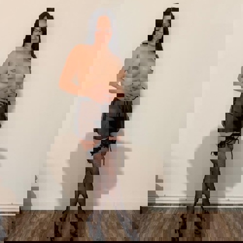 KardibGanzneu1 - +4915214872329, +491521-4872329, 01521-4872329