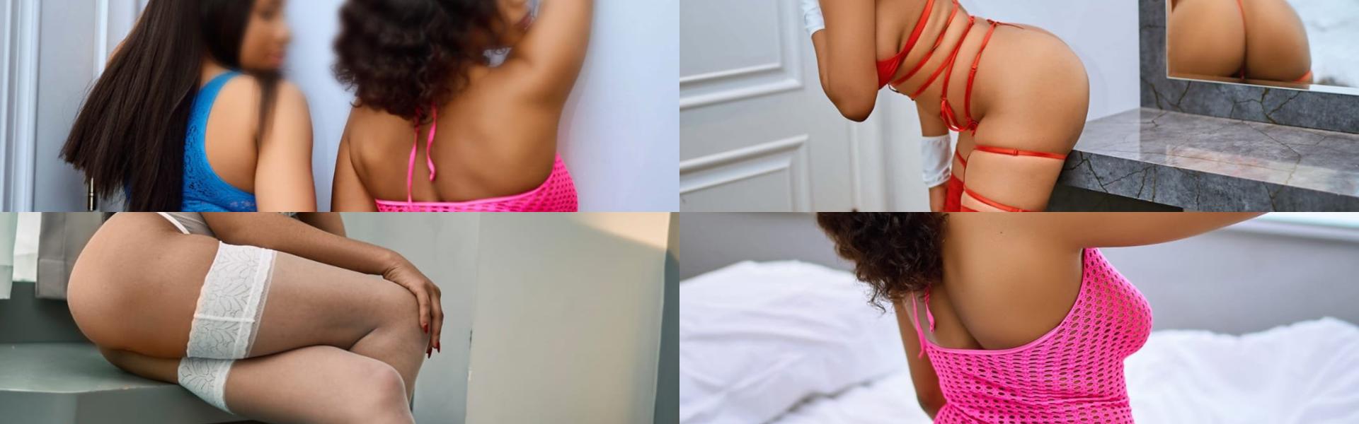 ภาพส่วนหัวโปรไฟล์