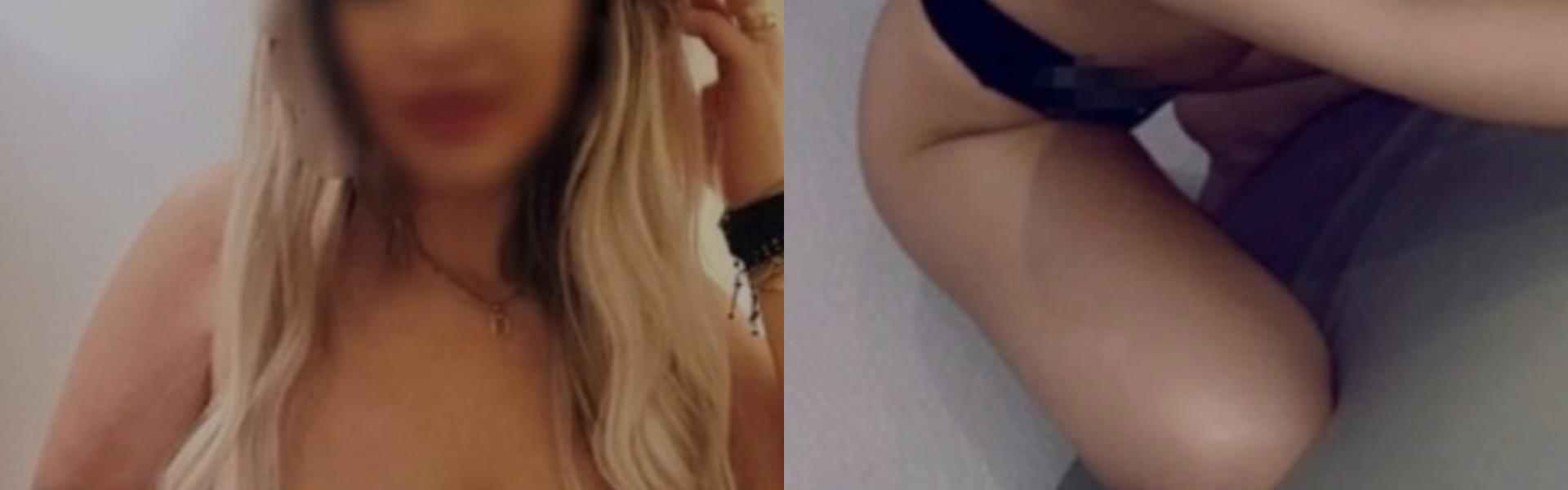 תמונת כותרת הפרופיל