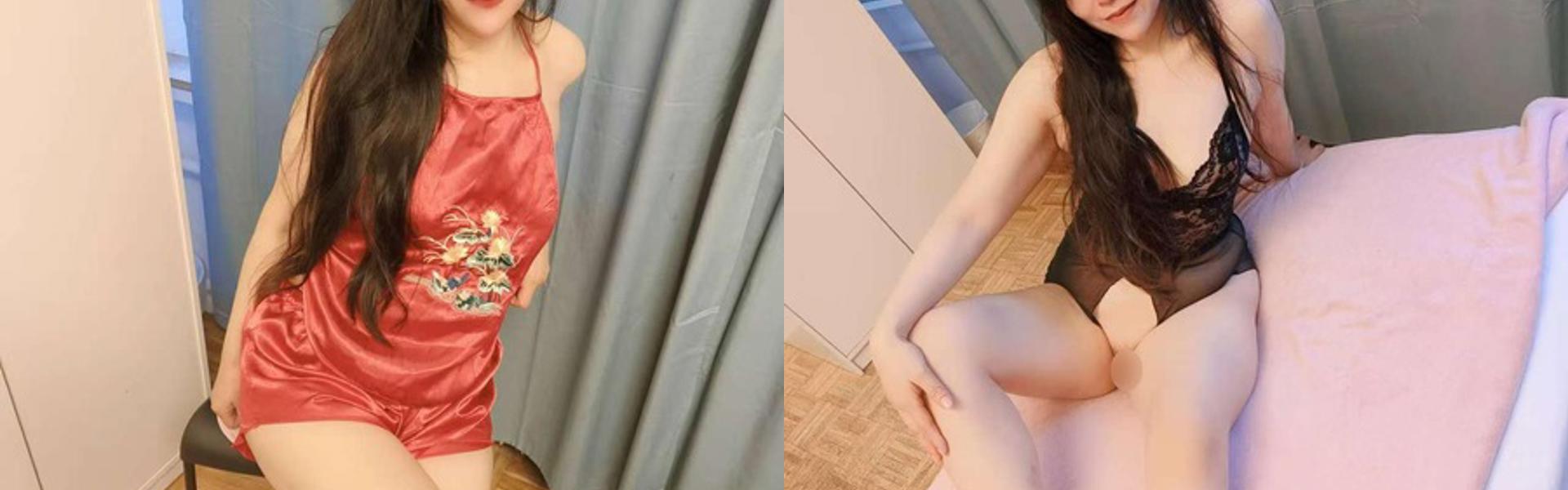 Profiel-headerafbeelding