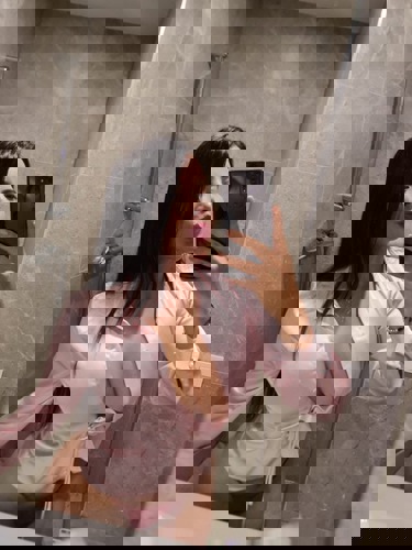 Megan1578 - +4915781110656, +491578-1110656, 01578-1110656
