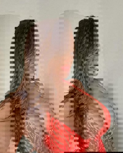 Uriello7 - +447311134435, +447311-134435, 07311-134435