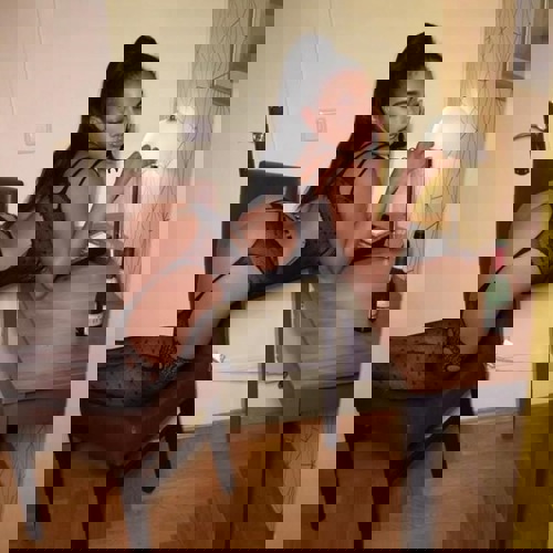 Stella15758 - +4915758573052, +491575-8573052, 01575-8573052