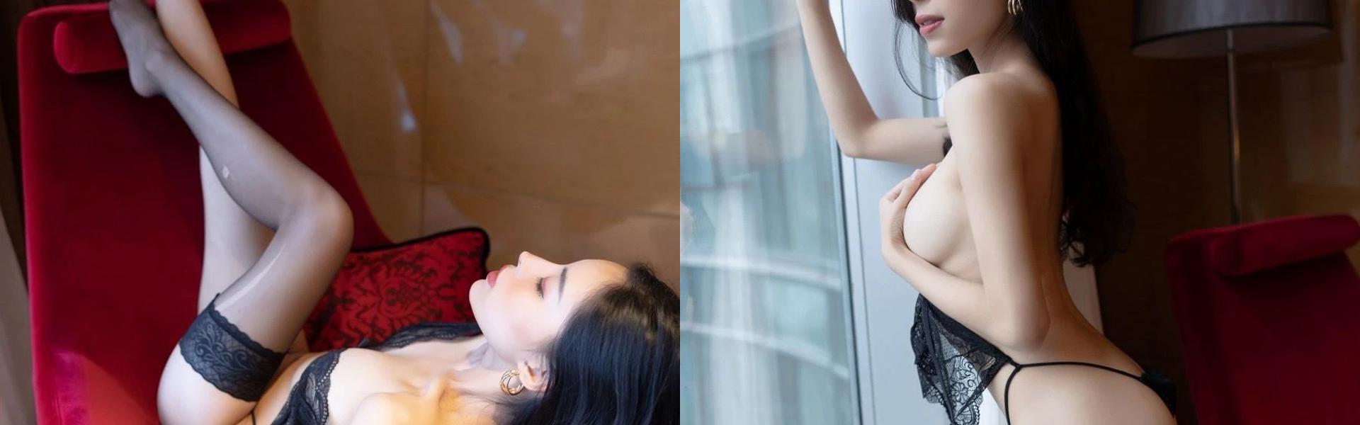 Заглавно изображение на профила