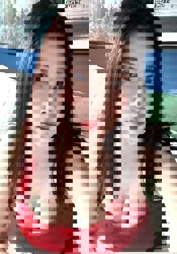 Wanwan - +4915781124971, +491578-1124971, 01578-1124971