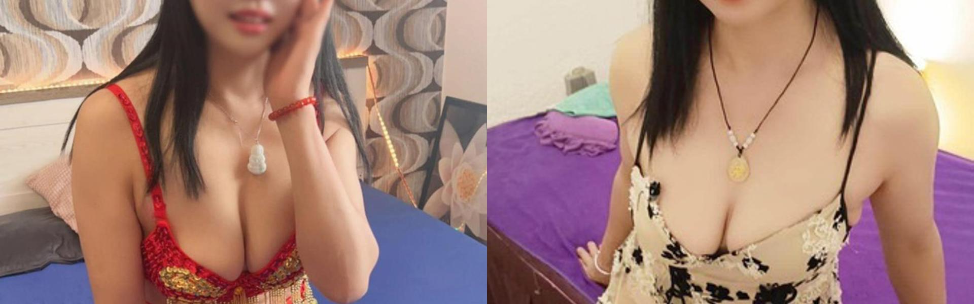 Зображення заголовка профілю