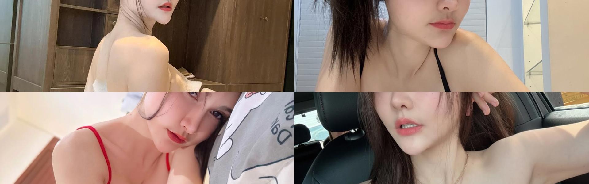 Ảnh tiêu đề hồ sơ