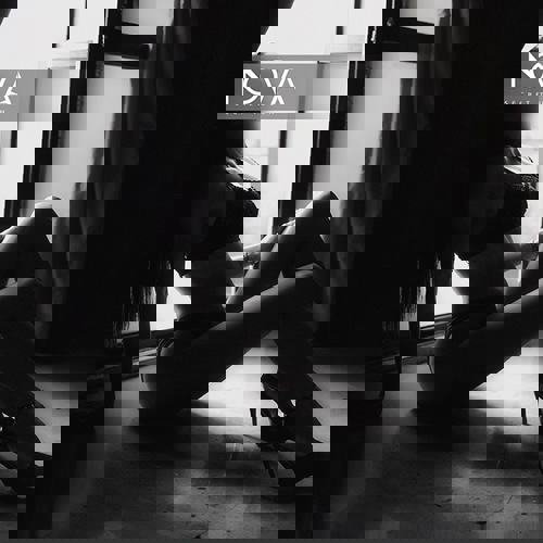 NOVA1 - +4915756158802, +491575-6158802, 01575-6158802