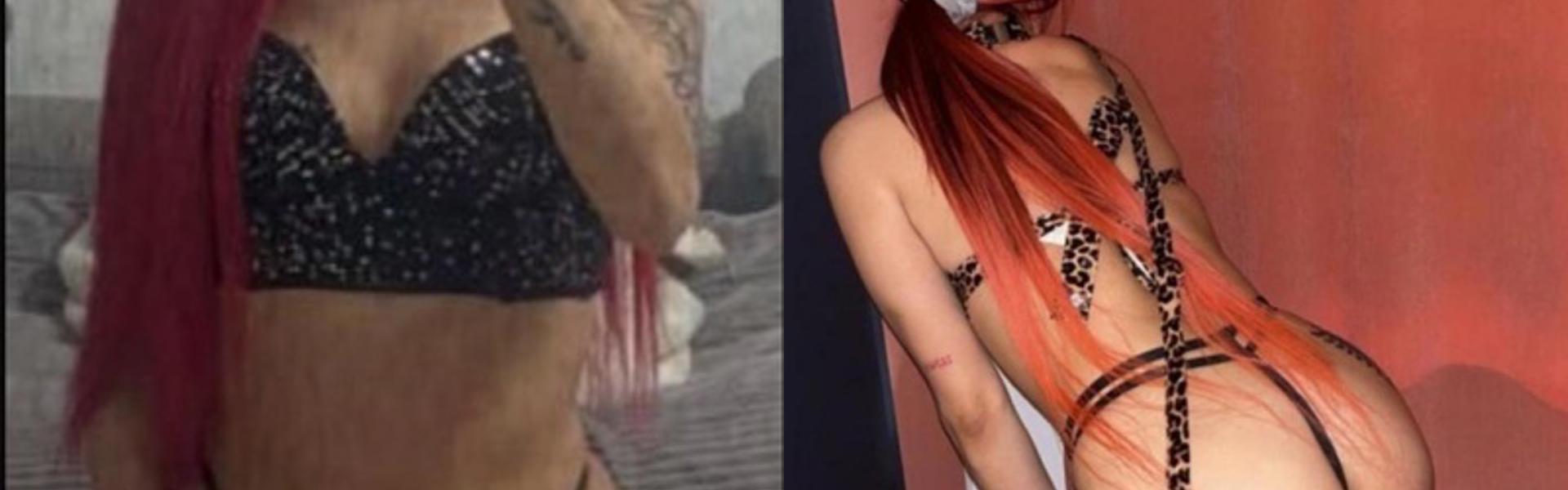 प्रोफ़ाइल हैडर छवि