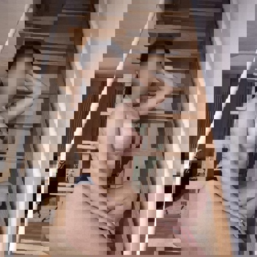 Jessica417 - +4941779147358, +494177-9147358, 04177-9147358