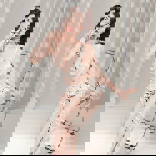 huahua152147 - +4915214746412, +491521-4746412, 01521-4746412