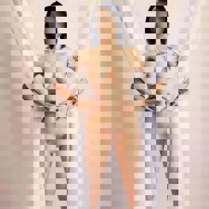 ภาพโปรไฟล์