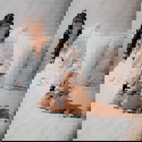 Claudia16 - +491626732000, +49162-6732000, 0162-6732000