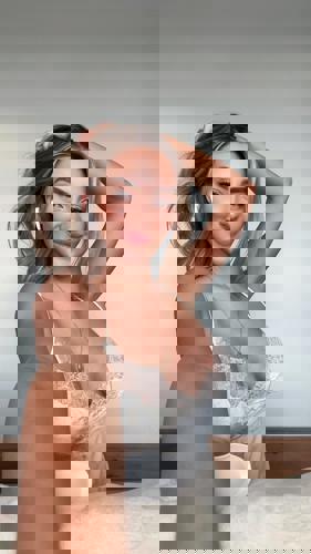 Hilary6 - +420605030367, +420605-030 367, 605-030-367