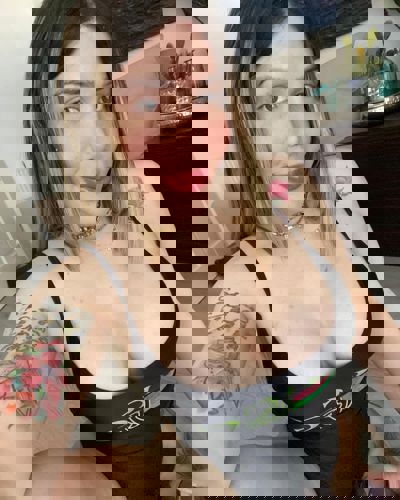 Lurcy - +33780994339, +337-80 99 43 39, 07-80-99-43-39