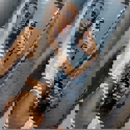 SandraMasivSqrt - +4915124332647, +491512-4332647, 01512-4332647