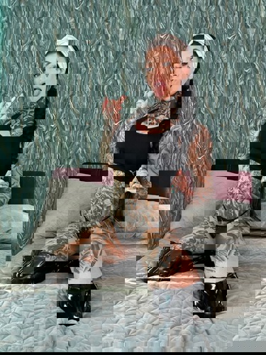 Merry4funAV - +4915162764505, +491516-2764505, 01516-2764505