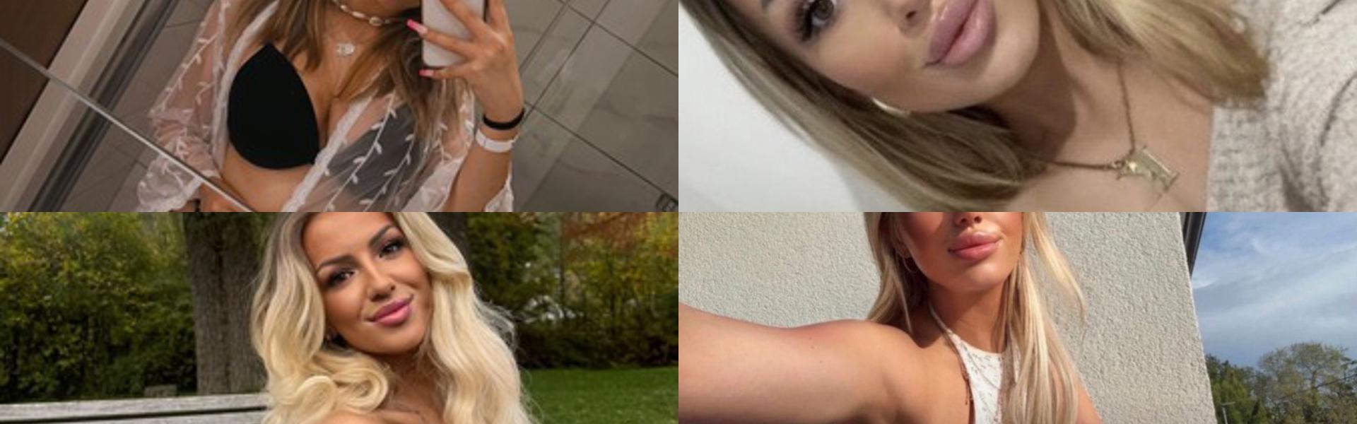 Ảnh tiêu đề hồ sơ