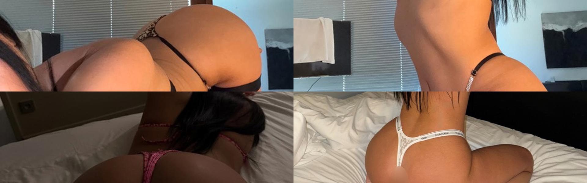 Profil-headerbillede