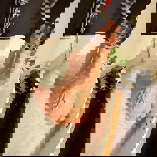 JuliaNEUZum1Malda - +4915215366620, +491521-5366620, 01521-5366620