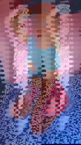 PaulaPartyGirl18 - +4917676487518, +49176-76487518, 0176-76487518