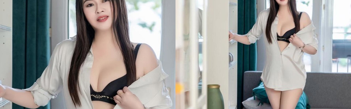 Ảnh tiêu đề hồ sơ