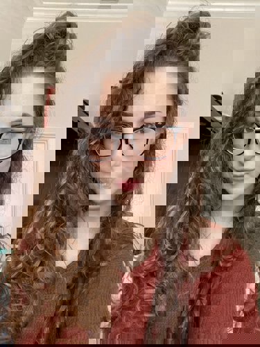 Julianna - +33756939284, +337-56 93 92 84, 07-56-93-92-84