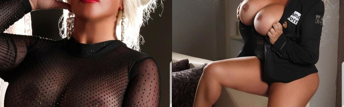 प्रोफ़ाइल हैडर छवि