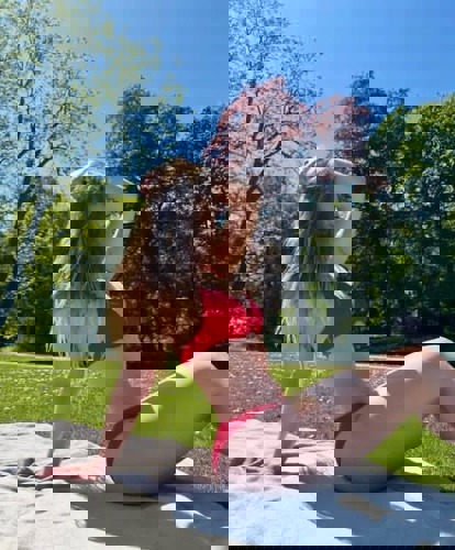 Sandral - +2349162106199, +234916-210 6199, 0916-210-6199