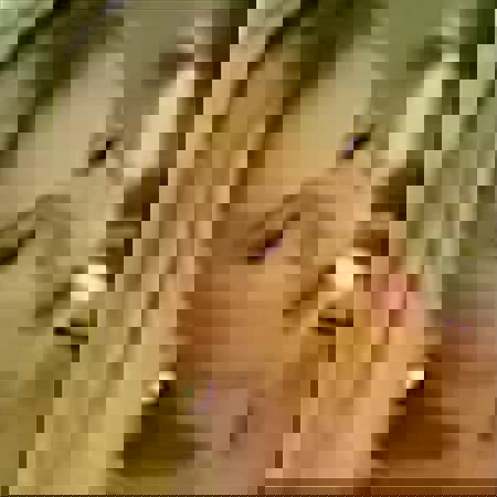 Coral157 - +4915788836494, +491578-8836494, 01578-8836494