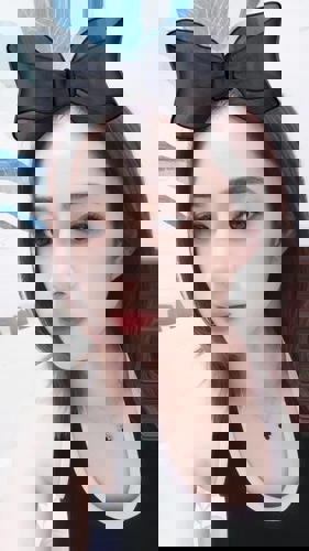 AnnieAV1 - +4915214787827, +491521-4787827, 01521-4787827