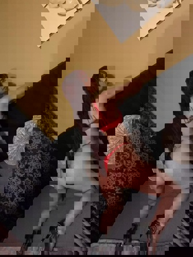 ZeynepNEU - +4917642578117, +49176-42578117, 0176-42578117