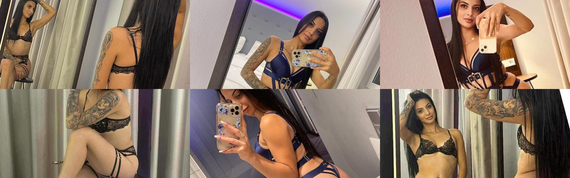 프로필 헤더 이미지