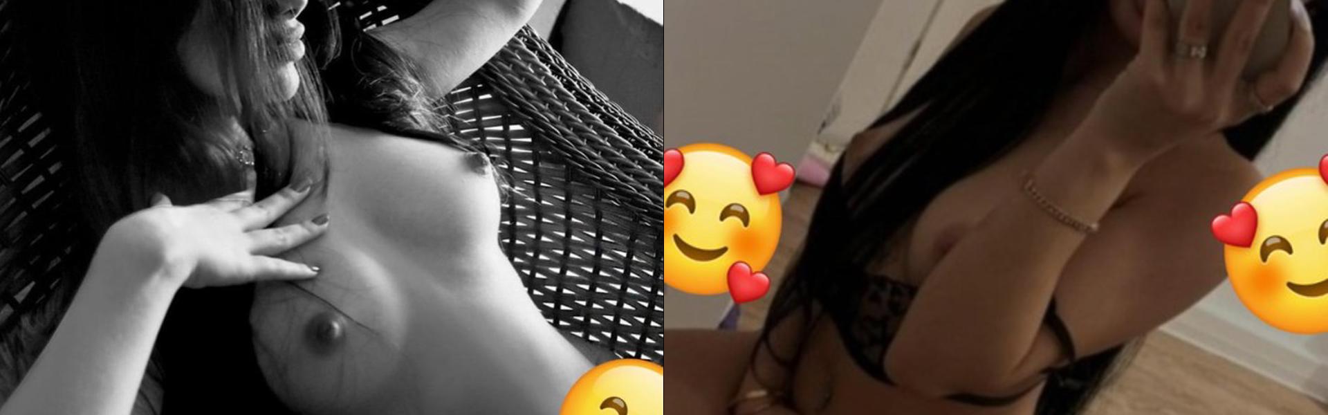 Profilio antraštės nuotrauka