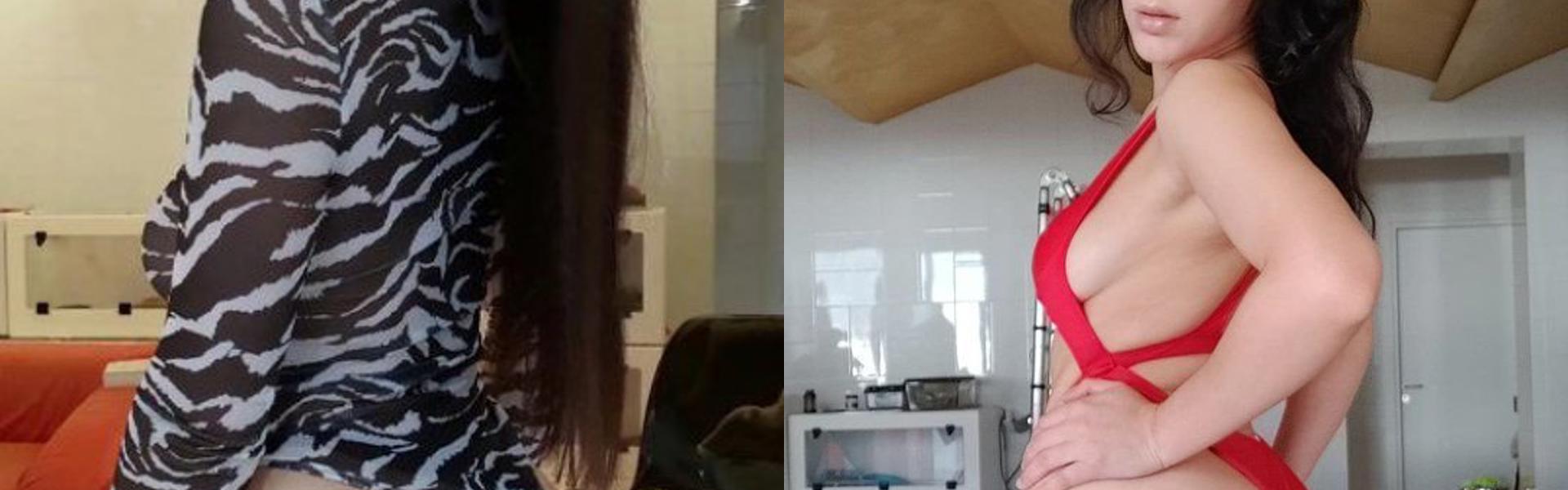 Profilio antraštės nuotrauka