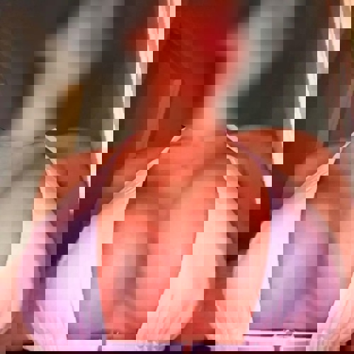 DeutscheJennyGanzNeuinderStadt - +491773970748, +49177-3970748, 0177-3970748