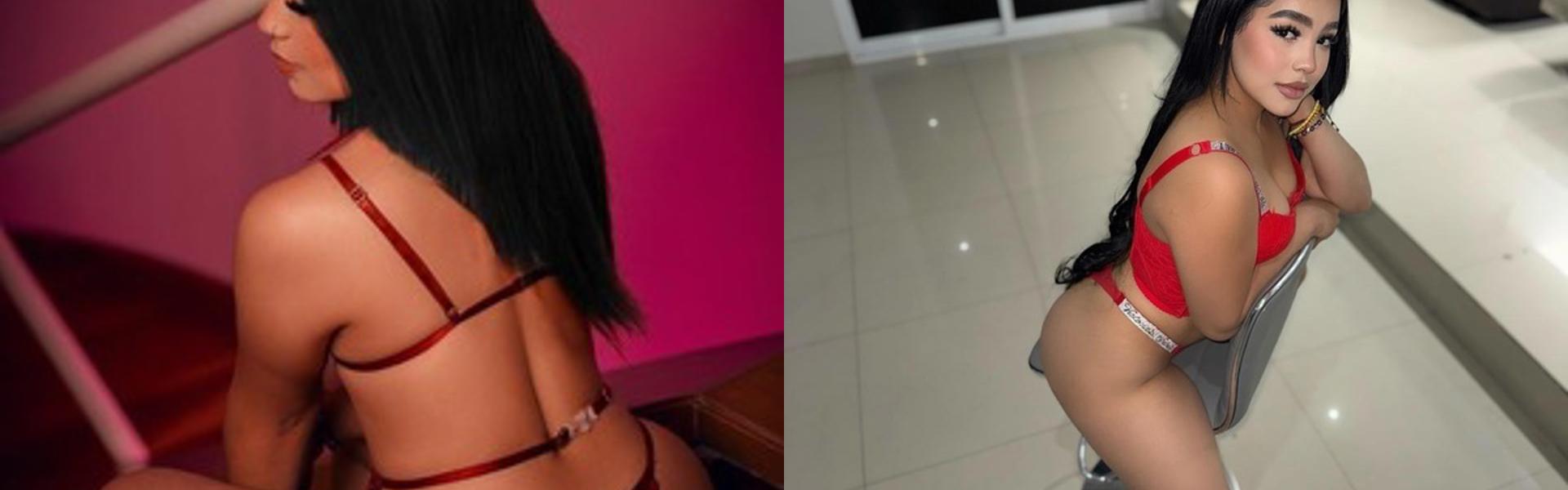 Profiilin otsikkokuva