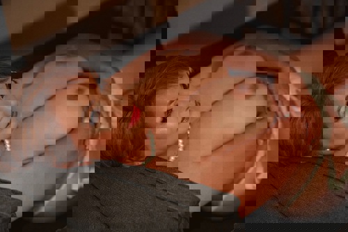 Zharick - +4915679205400, +4915679-205400, 015679-205400