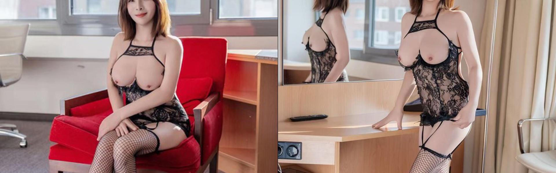 프로필 헤더 이미지