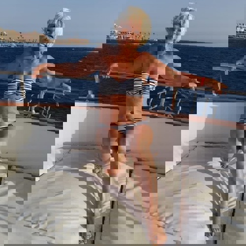 NeuLANA1521 - +4915214118397, +491521-4118397, 01521-4118397