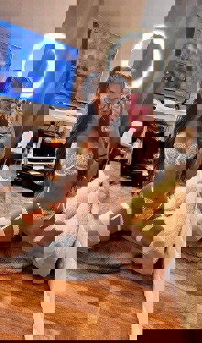 Marie152152 - +4915215259265, +491521-5259265, 01521-5259265