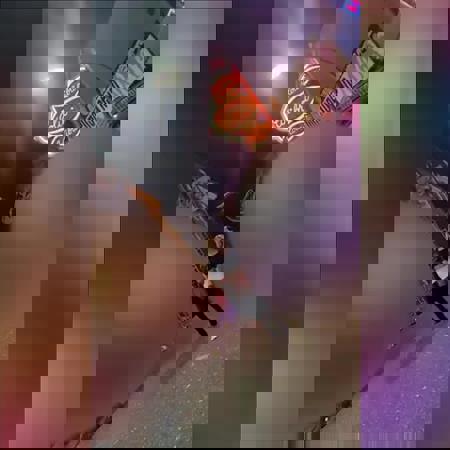 TSKesiaBBCimLaufhaus109 - +4915758124392, +491575-8124392, 01575-8124392