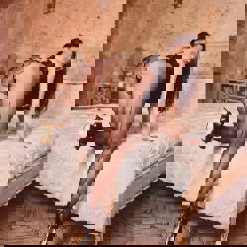 LenaDTQueenundGf6157