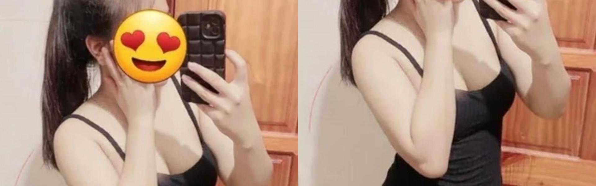 Imagine antet profil