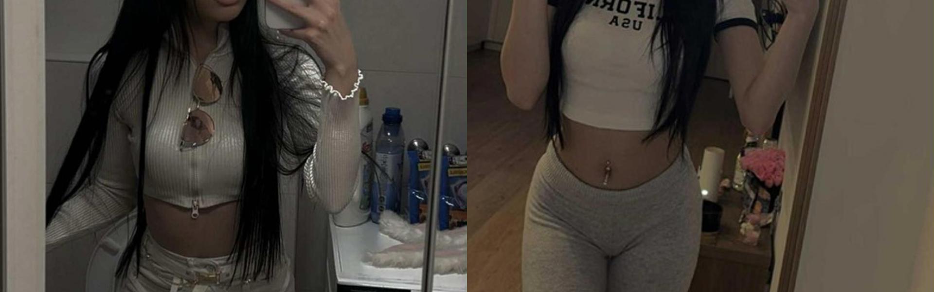 ภาพส่วนหัวโปรไฟล์