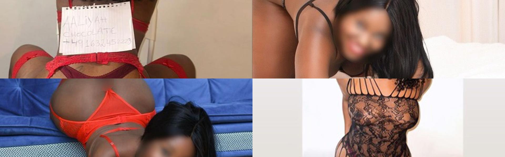 Ảnh tiêu đề hồ sơ