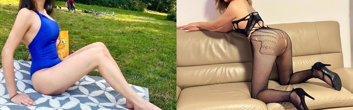 Profil-headerbillede