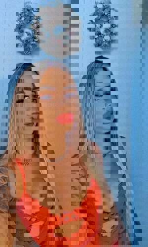 StellaNeuinderStadt - +4915212616424, +491521-2616424, 01521-2616424